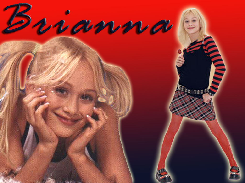 brianna333.jpg
