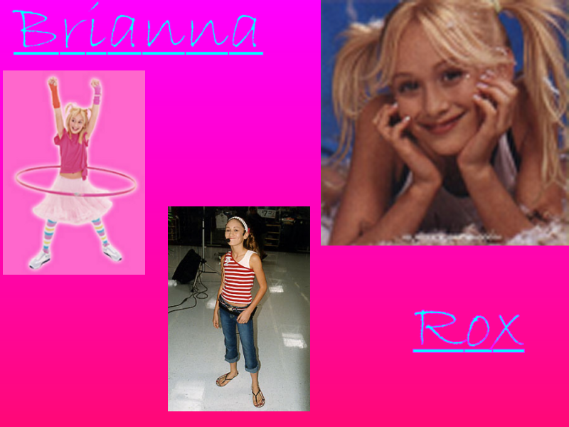 briannawallpaper2.jpg