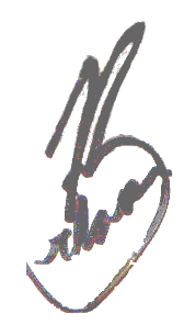 brisig.gif